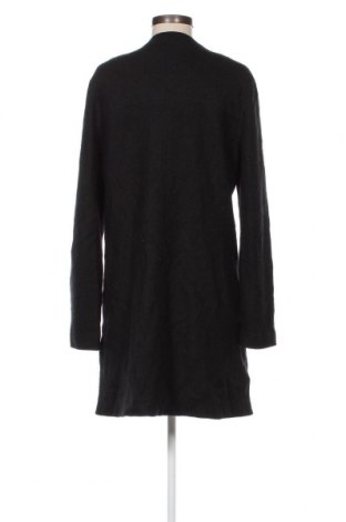 Γυναικείο παλτό Monk & Lou, Μέγεθος L, Χρώμα Μαύρο, Τιμή 31,11 €