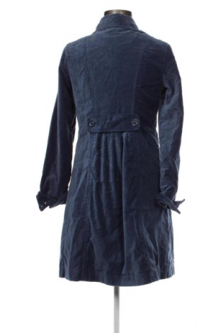 Dámský kabát  Monsoon, Velikost M, Barva Modrá, Cena  447,00 Kč