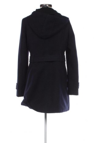 Γυναικείο παλτό Montego, Μέγεθος L, Χρώμα Μπλέ, Τιμή 35,08 €