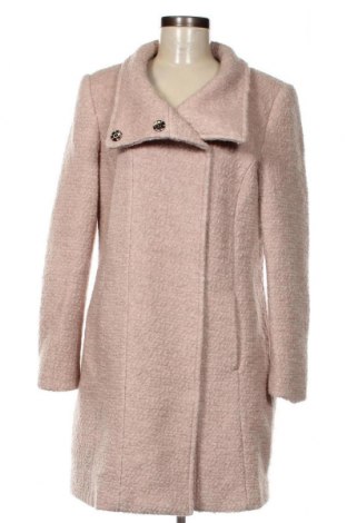 Dámsky kabát  Montego, Veľkosť L, Farba Ružová, Cena  32,16 €