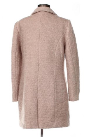 Damenmantel Montego, Größe L, Farbe Rosa, Preis € 26,49