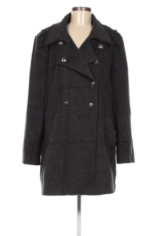 Palton de femei More & More, Mărime XL, Culoare Gri, Preț 183,98 Lei