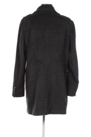 Palton de femei More & More, Mărime XL, Culoare Gri, Preț 195,73 Lei