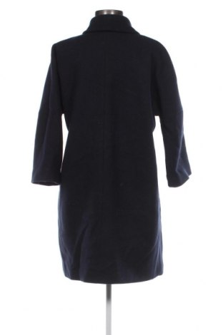 Palton de femei More & More, Mărime S, Culoare Albastru, Preț 173,16 Lei