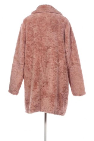 Damenmantel Ms Mode, Größe XL, Farbe Rosa, Preis 37,23 €