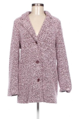 Dámsky kabát  Multiblu, Veľkosť M, Farba Viacfarebná, Cena  11,98 €