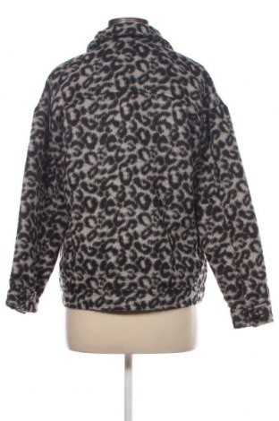 Γυναικείο παλτό Must Have, Μέγεθος M, Χρώμα Γκρί, Τιμή 17,82 €