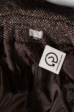 Palton de femei Naf Naf, Mărime M, Culoare Multicolor, Preț 146,45 Lei