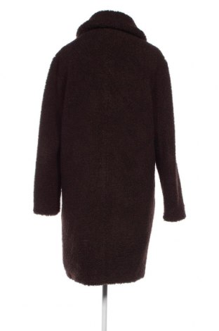Дамско палто Next, Размер M, Цвят Кафяв, Цена 37,00 лв.