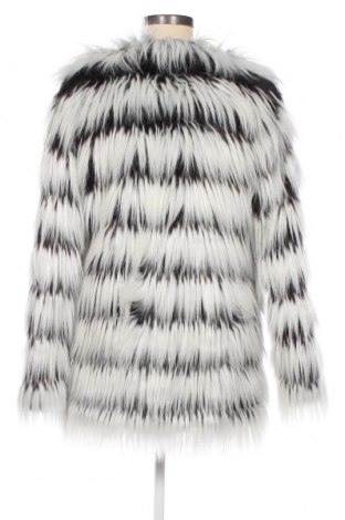 Γυναικείο παλτό Noisy May, Μέγεθος S, Χρώμα Πολύχρωμο, Τιμή 31,11 €