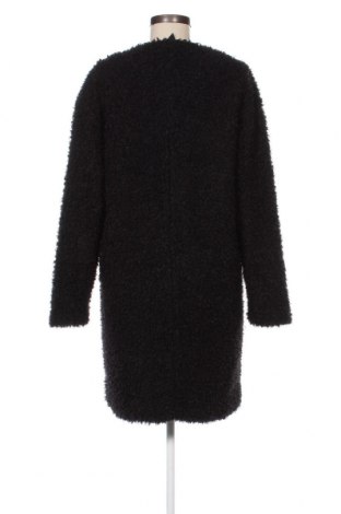 Palton de femei Noisy May, Mărime L, Culoare Negru, Preț 197,10 Lei