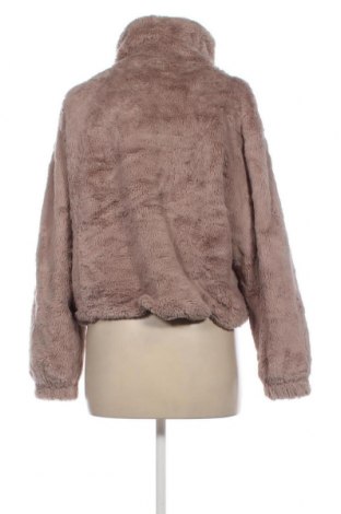 Damenmantel Nulu By New Look, Größe M, Farbe Braun, Preis € 29,99