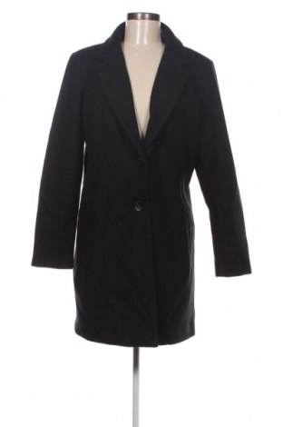 Dámský kabát  ONLY, Velikost XL, Barva Černá, Cena  899,00 Kč