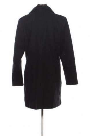 Γυναικείο παλτό ONLY, Μέγεθος XL, Χρώμα Μαύρο, Τιμή 31,96 €