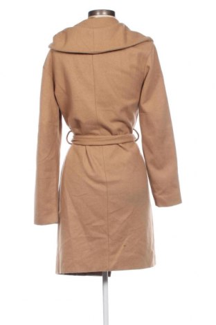 Palton de femei ONLY, Mărime XS, Culoare Bej, Preț 72,37 Lei