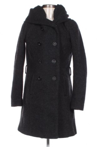 Dámský kabát  ONLY, Velikost L, Barva Černá, Cena  412,00 Kč
