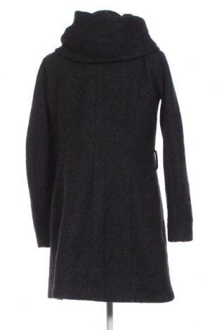 Palton de femei ONLY, Mărime L, Culoare Negru, Preț 95,89 Lei