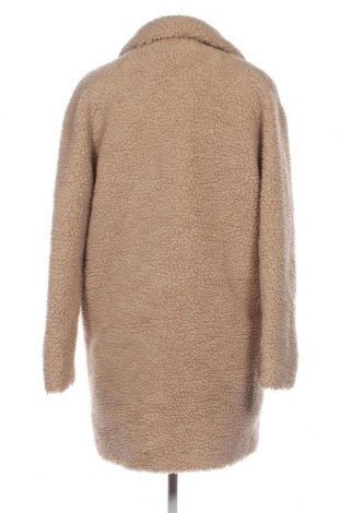 Damenmantel ONLY, Größe S, Farbe Beige, Preis € 17,99