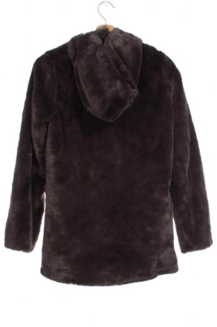 Palton de femei ONLY, Mărime XS, Culoare Gri, Preț 203,95 Lei