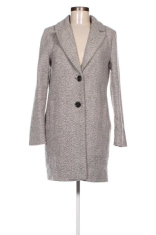 Γυναικείο παλτό ONLY, Μέγεθος S, Χρώμα Πολύχρωμο, Τιμή 15,99 €