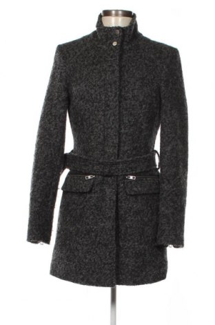 Palton de femei ONLY, Mărime S, Culoare Gri, Preț 101,32 Lei