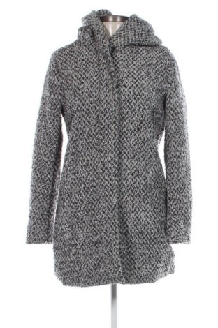 Γυναικείο παλτό ONLY, Μέγεθος S, Χρώμα Πολύχρωμο, Τιμή 18,03 €