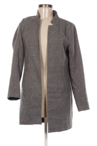 Γυναικείο παλτό ONLY, Μέγεθος S, Χρώμα Πολύχρωμο, Τιμή 18,03 €
