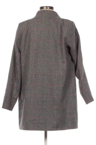 Γυναικείο παλτό ONLY, Μέγεθος S, Χρώμα Πολύχρωμο, Τιμή 17,01 €