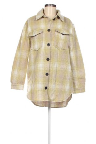 Γυναικείο παλτό ONLY, Μέγεθος S, Χρώμα Πολύχρωμο, Τιμή 11,91 €