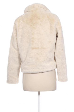 Damenmantel ONLY, Größe XS, Farbe Beige, Preis € 19,14