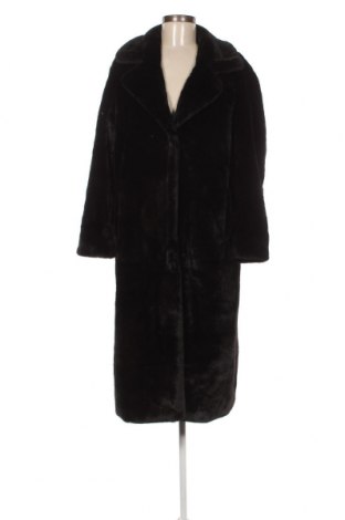 Γυναικείο παλτό ONLY, Μέγεθος M, Χρώμα Μαύρο, Τιμή 19,05 €