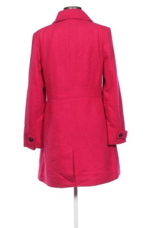 Дамско палто Old Navy, Размер M, Цвят Розов, Цена 39,22 лв.