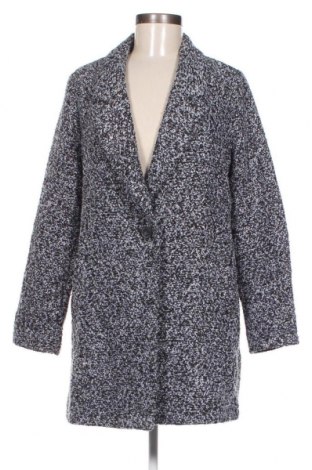 Γυναικείο παλτό Old Navy, Μέγεθος M, Χρώμα Πολύχρωμο, Τιμή 22,89 €