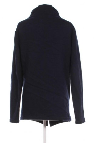 Γυναικείο παλτό Ombre, Μέγεθος M, Χρώμα Μπλέ, Τιμή 18,08 €