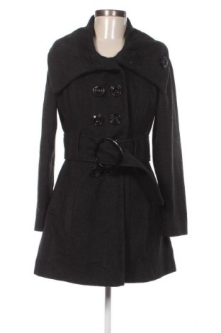 Palton de femei One, Mărime L, Culoare Negru, Preț 129,01 Lei