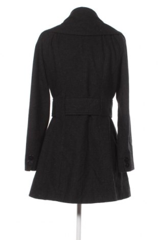 Γυναικείο παλτό One, Μέγεθος L, Χρώμα Μαύρο, Τιμή 24,26 €