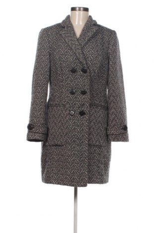 Dámsky kabát  One Touch, Veľkosť M, Farba Viacfarebná, Cena  28,51 €