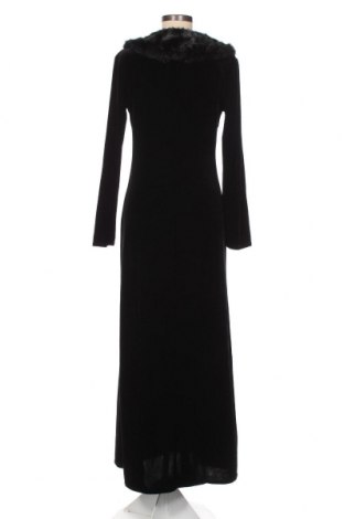 Γυναικείο παλτό Onyx, Μέγεθος M, Χρώμα Μαύρο, Τιμή 9,93 €