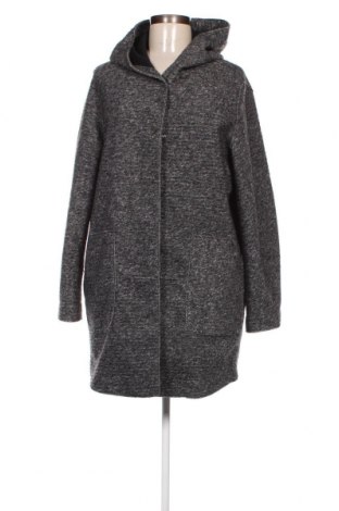 Γυναικείο παλτό Opus, Μέγεθος M, Χρώμα Πολύχρωμο, Τιμή 17,96 €