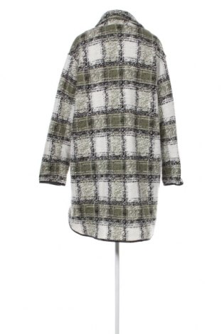 Γυναικείο παλτό Opus, Μέγεθος L, Χρώμα Πολύχρωμο, Τιμή 45,25 €