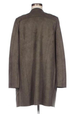 Dámsky kabát  Orsay, Veľkosť M, Farba Zelená, Cena  6,90 €