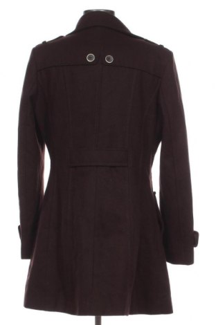 Γυναικείο παλτό Orsay, Μέγεθος S, Χρώμα Καφέ, Τιμή 41,04 €