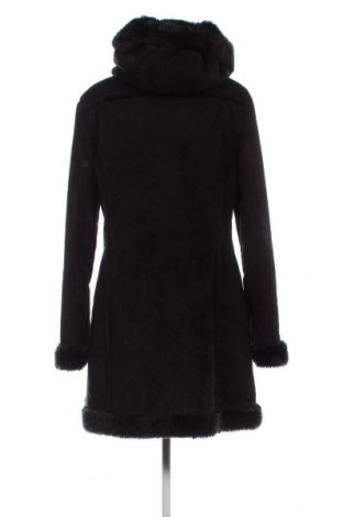 Dámský kabát  Orsay, Velikost L, Barva Černá, Cena  904,00 Kč