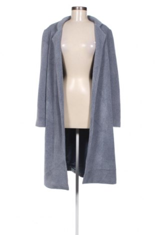 Дамско палто Orsay, Размер M, Цвят Сив, Цена 48,15 лв.