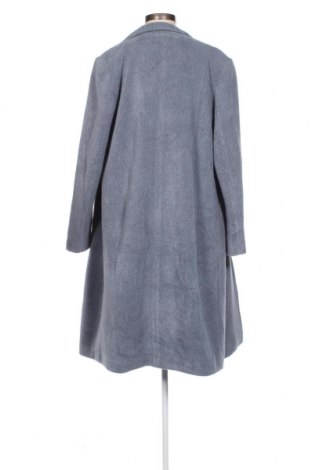 Női kabát Orsay, Méret M, Szín Szürke, Ár 12 216 Ft