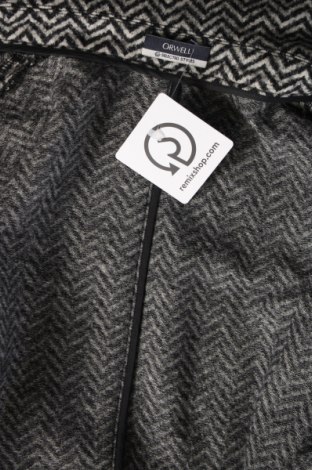 Dámský kabát  Orwell, Velikost M, Barva Vícebarevné, Cena  955,00 Kč