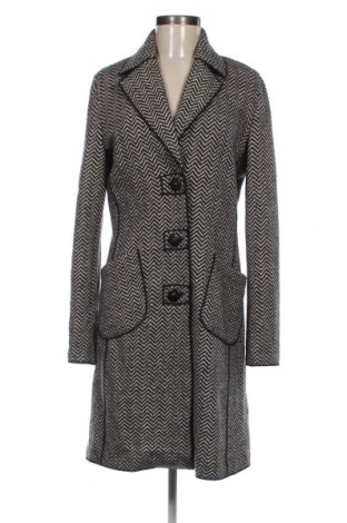 Dámský kabát  Orwell, Velikost M, Barva Vícebarevné, Cena  853,00 Kč