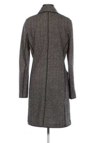 Γυναικείο παλτό Orwell, Μέγεθος M, Χρώμα Πολύχρωμο, Τιμή 35,08 €