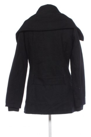 Dámsky kabát  Outfitters Nation, Veľkosť L, Farba Čierna, Cena  30,34 €