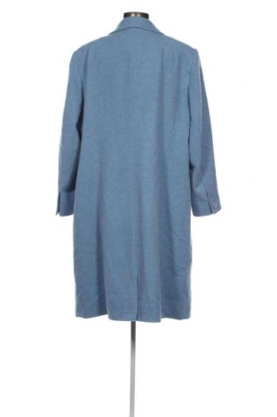 Dámský kabát  Paola, Velikost XXL, Barva Modrá, Cena  853,00 Kč